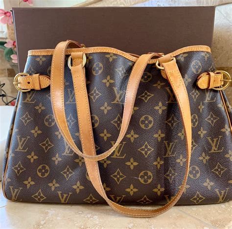 best site for pre owned louis vuitton|used authentic louis vuitton outlet.